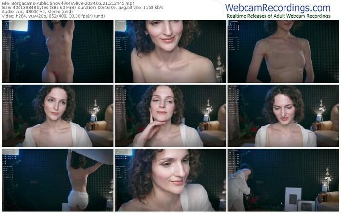 bongacams-arta-live-03-21-2024-21-24-45