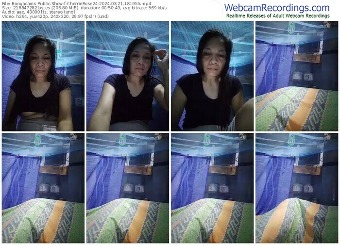 bongacams-cherrierose24-03-21-2024-18-19-55