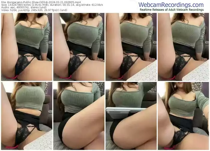 bongacams-ellidi-03-21-2024-09-28-05