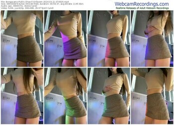 bongacams-girlboom-03-21-2024-07-49-26