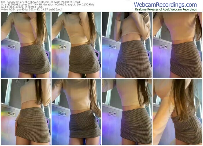 bongacams-girlboom-03-21-2024-09-15-11