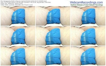 bongacams-cameronfoster-03-21-2024-02-39-45