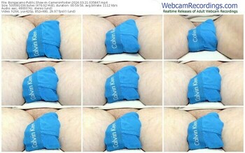 bongacams-cameronfoster-03-21-2024-03-58-47