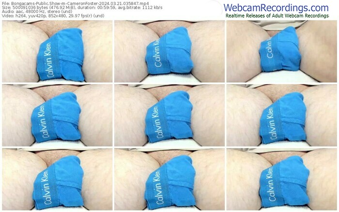 bongacams-cameronfoster-03-21-2024-03-58-47