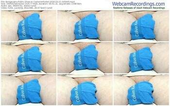 bongacams-cameronfoster-03-21-2024-04-59-45