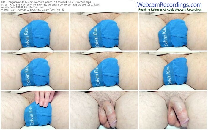 bongacams-cameronfoster-03-21-2024-06-22-20