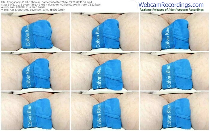 bongacams-cameronfoster-03-21-2024-07-41-36