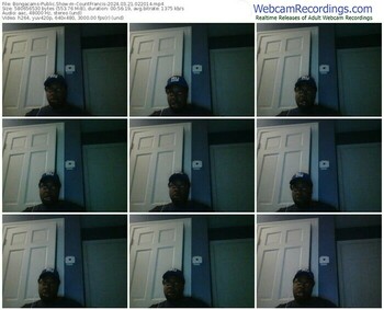 bongacams-countfrancis-03-21-2024-02-20-14
