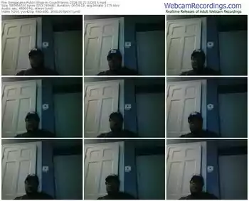 bongacams-countfrancis-03-21-2024-02-20-14