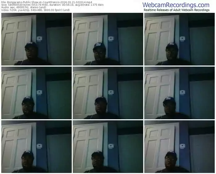 bongacams-countfrancis-03-21-2024-02-20-14