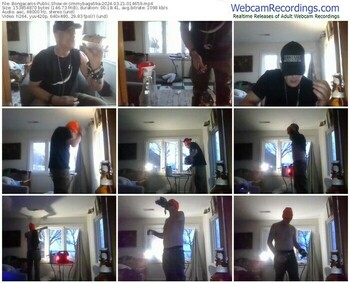 bongacams-jimmybags69a-03-21-2024-01-46-59