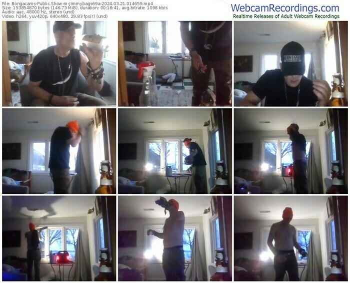 bongacams-jimmybags69a-03-21-2024-01-46-59