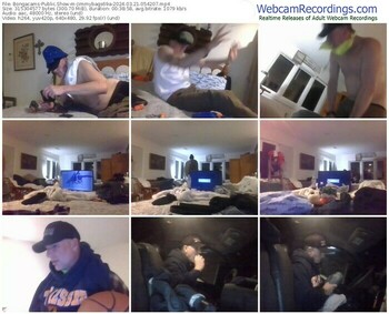 bongacams-jimmybags69a-03-21-2024-05-42-07