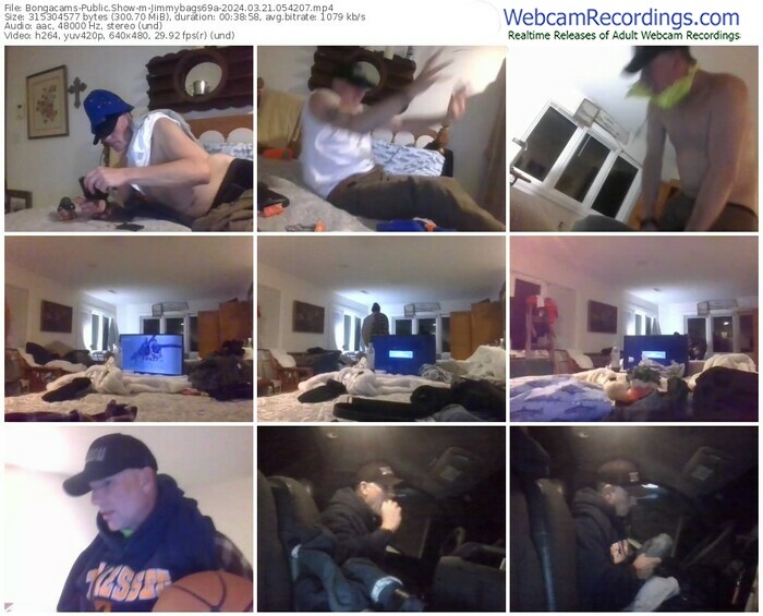 bongacams-jimmybags69a-03-21-2024-05-42-07
