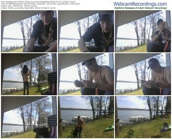bongacams-jimmybags69a-03-21-2024-22-09-47