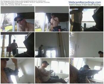 bongacams-jimmybags69a-03-21-2024-22-42-55