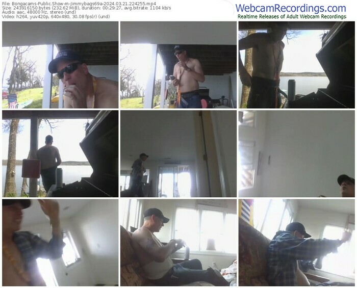 bongacams-jimmybags69a-03-21-2024-22-42-55