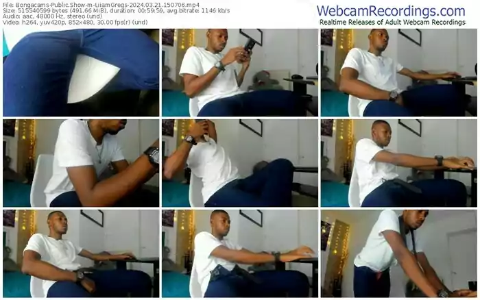 bongacams-liiamgregs-03-21-2024-15-07-06