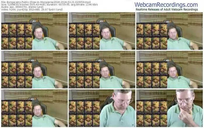 bongacams-mozgoprav2024-03-21-2024-02-00-59