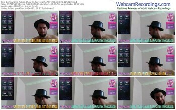 bongacams-sexymacho777-03-21-2024-12-50-22