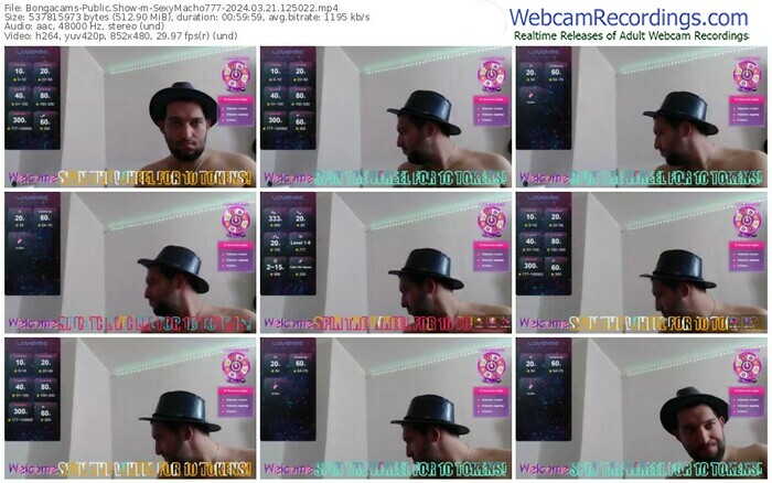 bongacams-sexymacho777-03-21-2024-12-50-22