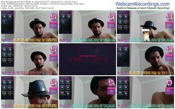 bongacams-sexymacho777-03-21-2024-13-51-22