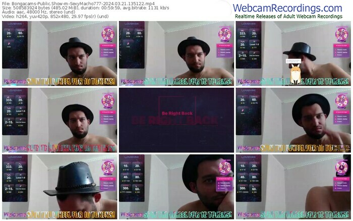 bongacams-sexymacho777-03-21-2024-13-51-22