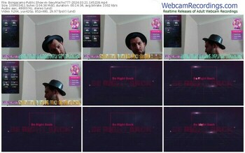 bongacams-sexymacho777-03-21-2024-14-52-28