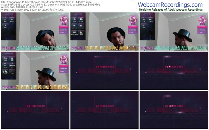 bongacams-sexymacho777-03-21-2024-14-52-28
