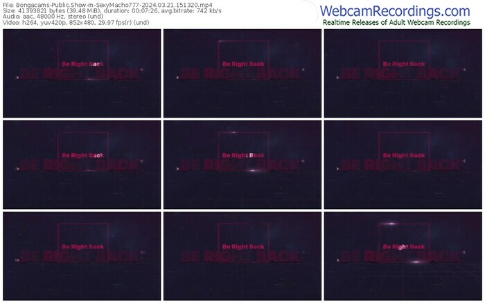 bongacams-sexymacho777-03-21-2024-15-13-20