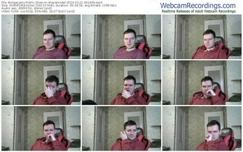 bongacams-shevamodel-03-21-2024-06-24-49