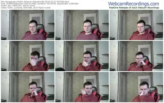 bongacams-shevamodel-03-21-2024-06-24-49