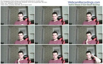 bongacams-shevamodel-03-21-2024-11-24-01