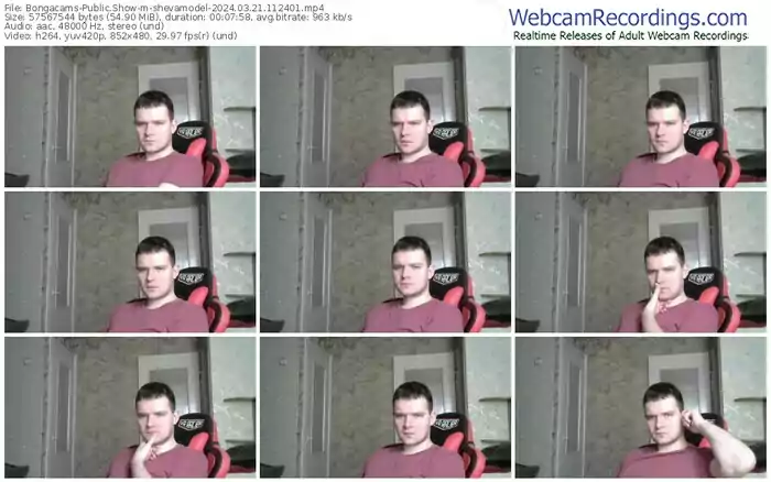 bongacams-shevamodel-03-21-2024-11-24-01
