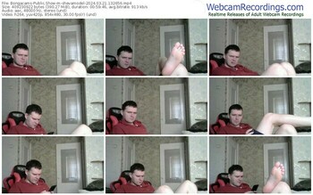 bongacams-shevamodel-03-21-2024-13-26-56