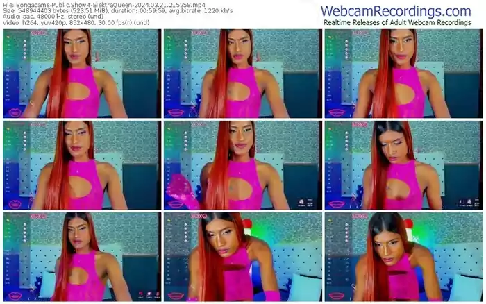 bongacams-elektraqueen-03-21-2024-21-52-58