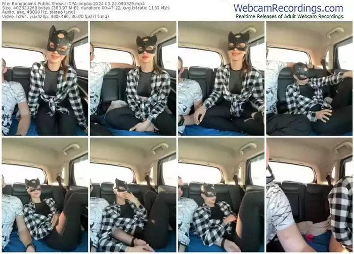 bongacams-opa-popaa-03-22-2024-08-03-29