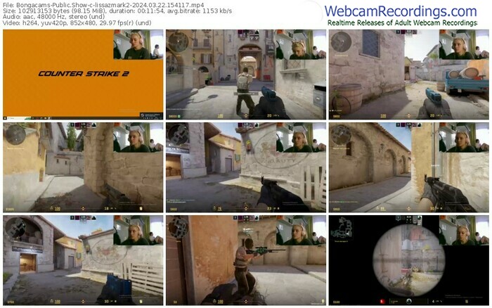 bongacams-lissazmark2-03-22-2024-15-41-17