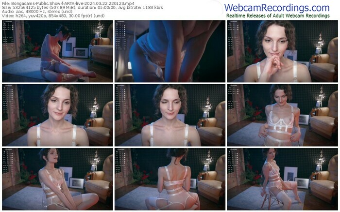 bongacams-arta-live-03-22-2024-22-01-23