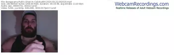 bongacams-calistud94-03-22-2024-06-20-19