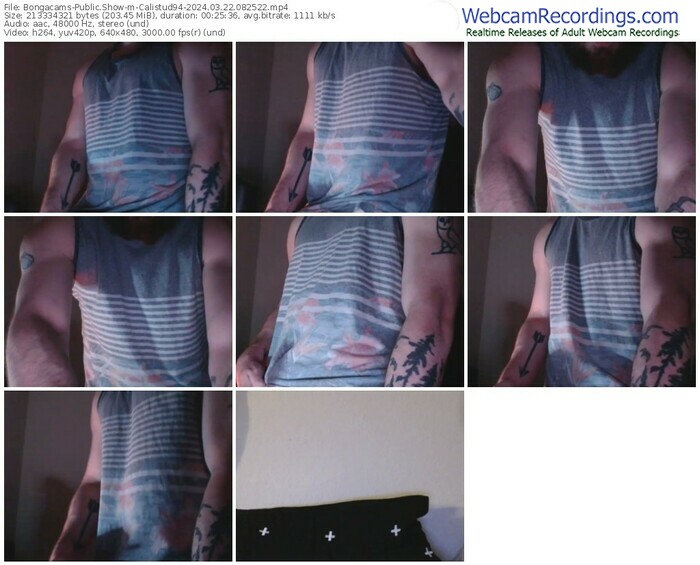 bongacams-calistud94-03-22-2024-08-25-22