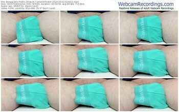 bongacams-cameronfoster-03-22-2024-01-54-11