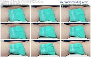 bongacams-cameronfoster-03-22-2024-02-55-13