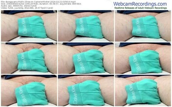 bongacams-cameronfoster-03-22-2024-03-56-16