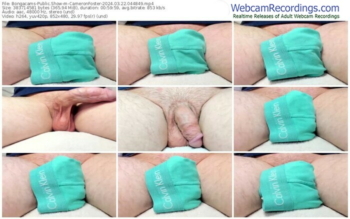 bongacams-cameronfoster-03-22-2024-04-48-49