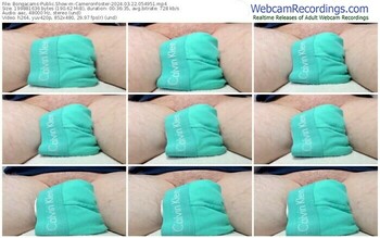 bongacams-cameronfoster-03-22-2024-05-49-51
