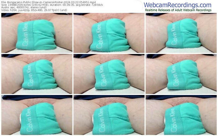 bongacams-cameronfoster-03-22-2024-05-49-51