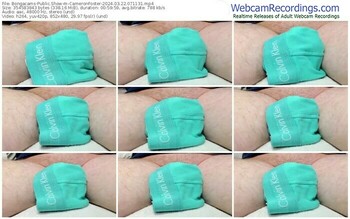 bongacams-cameronfoster-03-22-2024-07-11-31