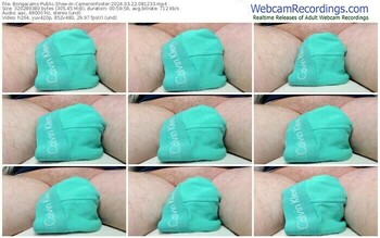 bongacams-cameronfoster-03-22-2024-08-12-33