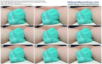 bongacams-cameronfoster-03-22-2024-09-13-35